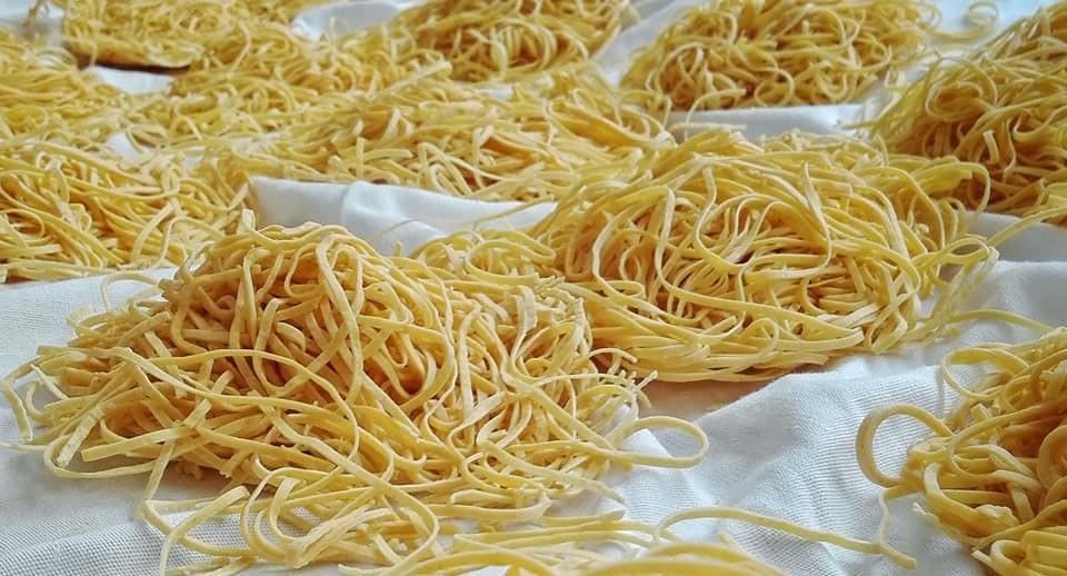 Photo of restaurant Ristorante Il Bagatto in Grazzano Badoglio, Asti - Photo 9