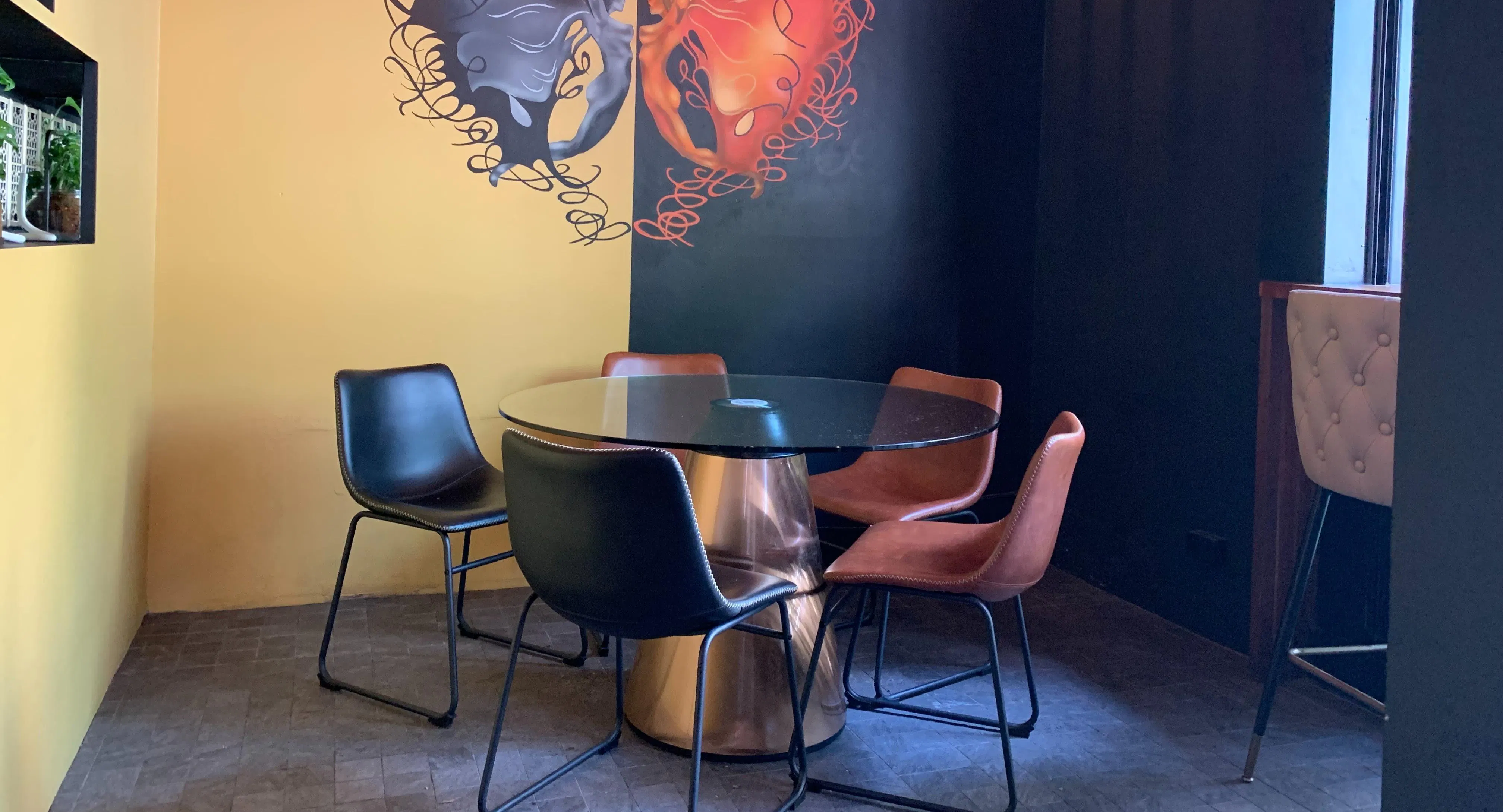 Photo of restaurant Papion Bites in Melbourne CBD, Melbourne - Photo 9