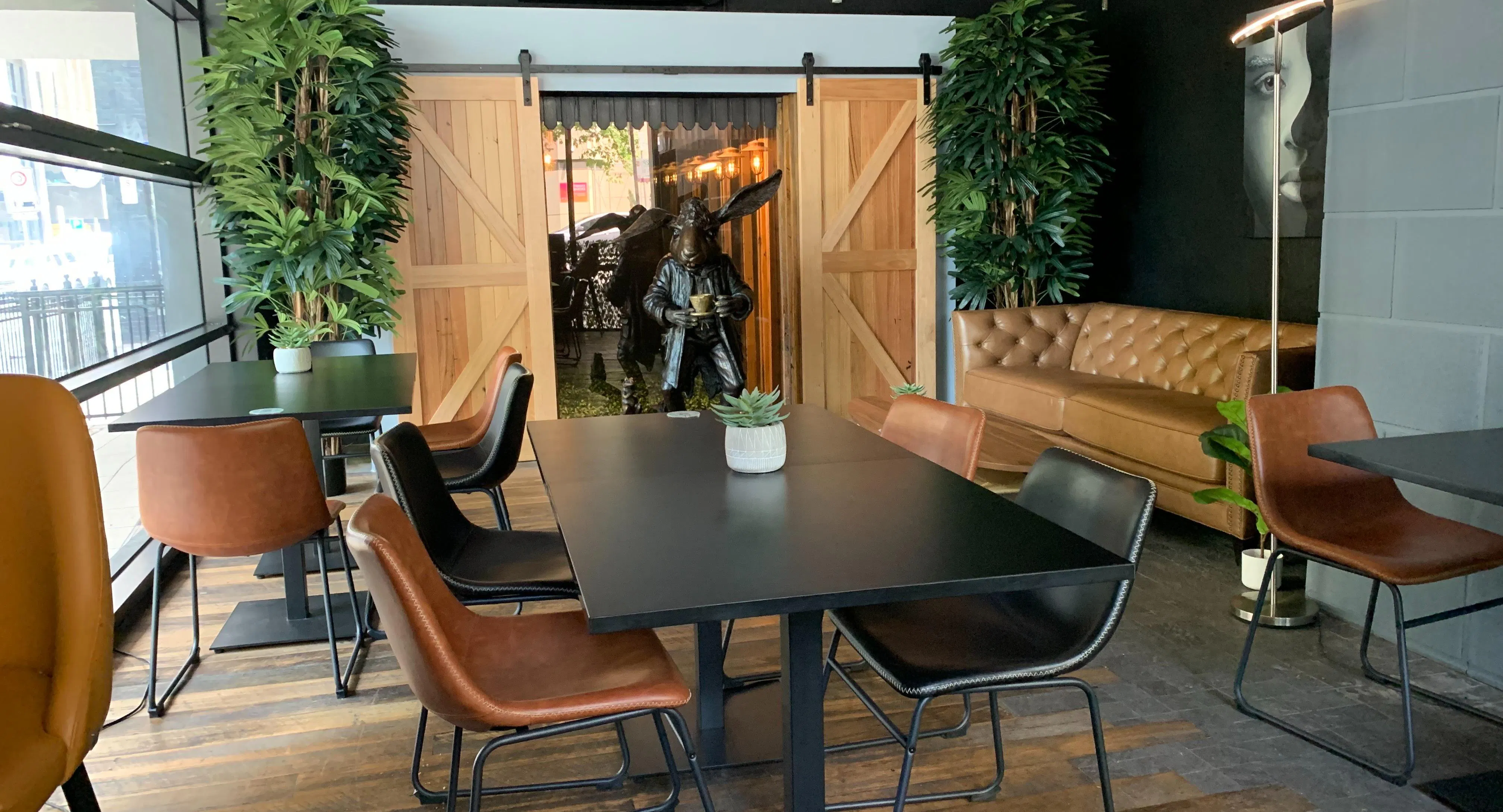 Photo of restaurant Papion Bites in Melbourne CBD, Melbourne - Photo 10