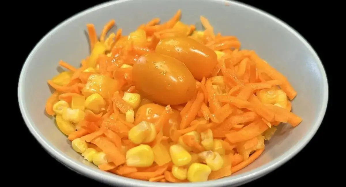 Photo of restaurant Papion Bites in Melbourne CBD, Melbourne - Photo 2