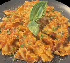 Restaurant Papion Bites in Melbourne CBD, Melbourne