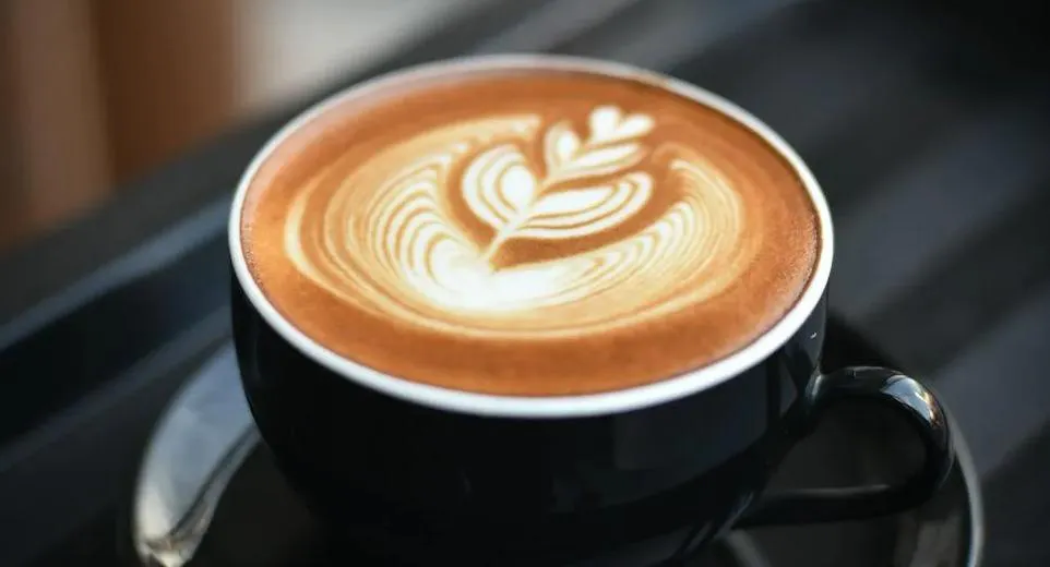 Photo of restaurant Papion Bites in Melbourne CBD, Melbourne - Photo 5