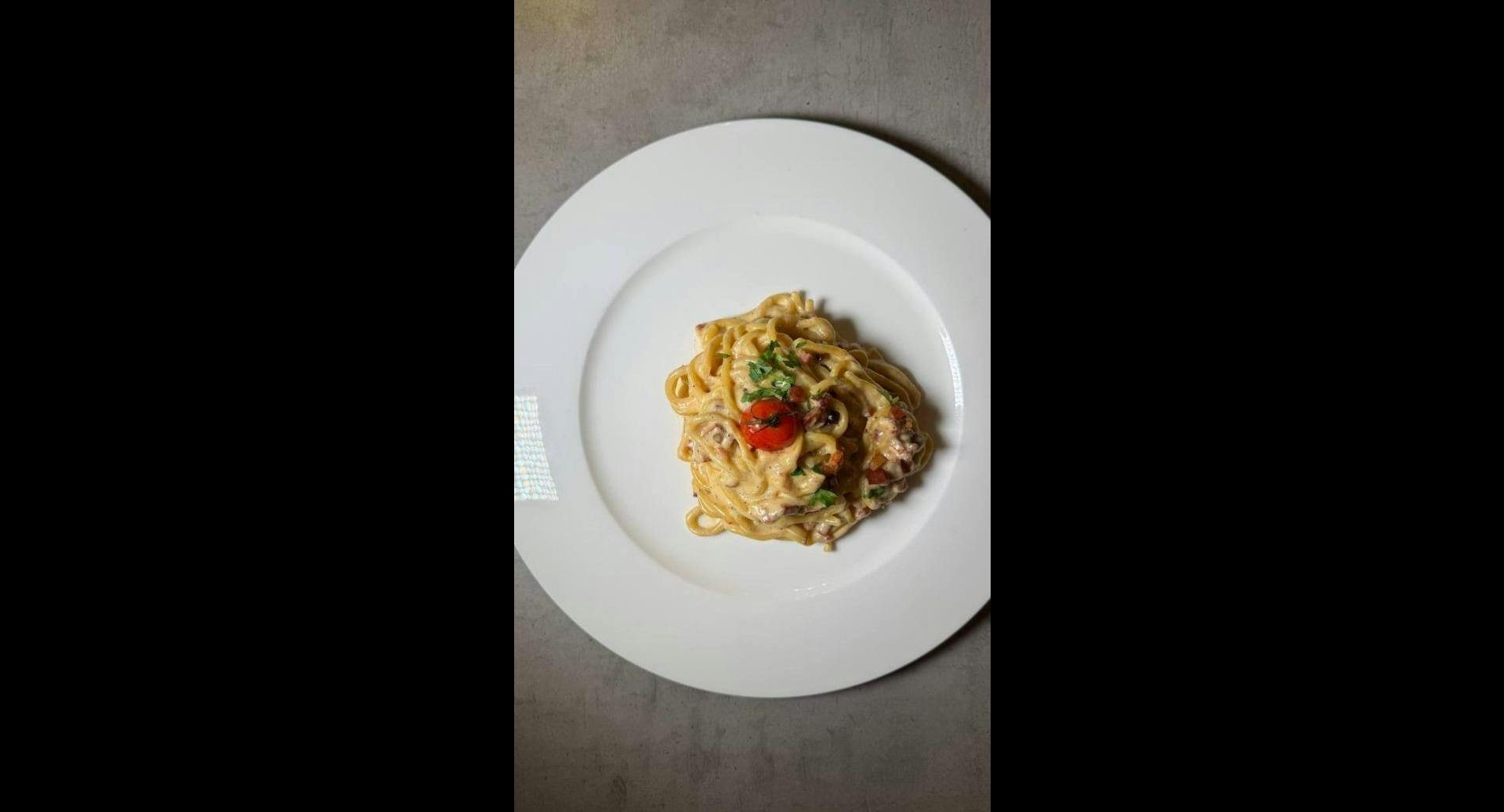 Photo of restaurant Pasta e Basta in 18. District, Vienna - Photo 4