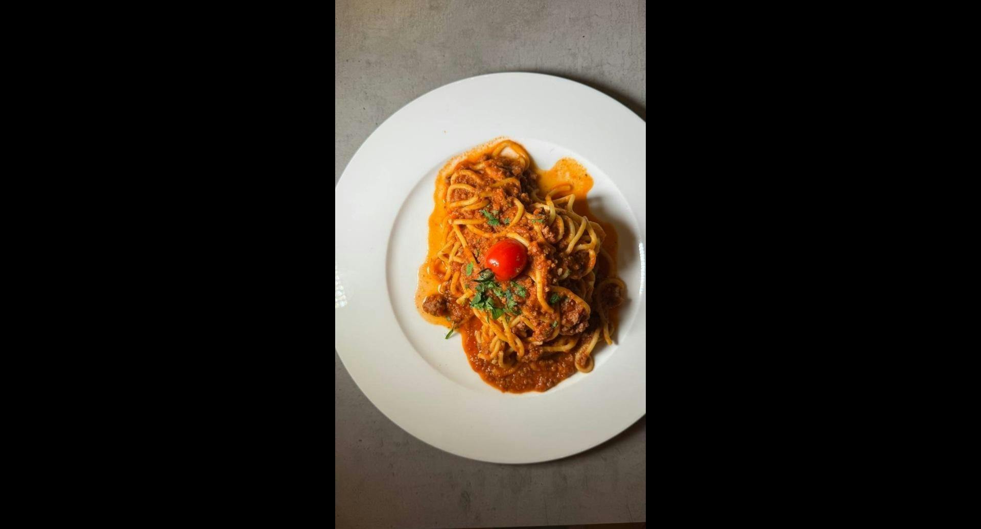 Photo of restaurant Pasta e Basta in 18. District, Vienna - Photo 6