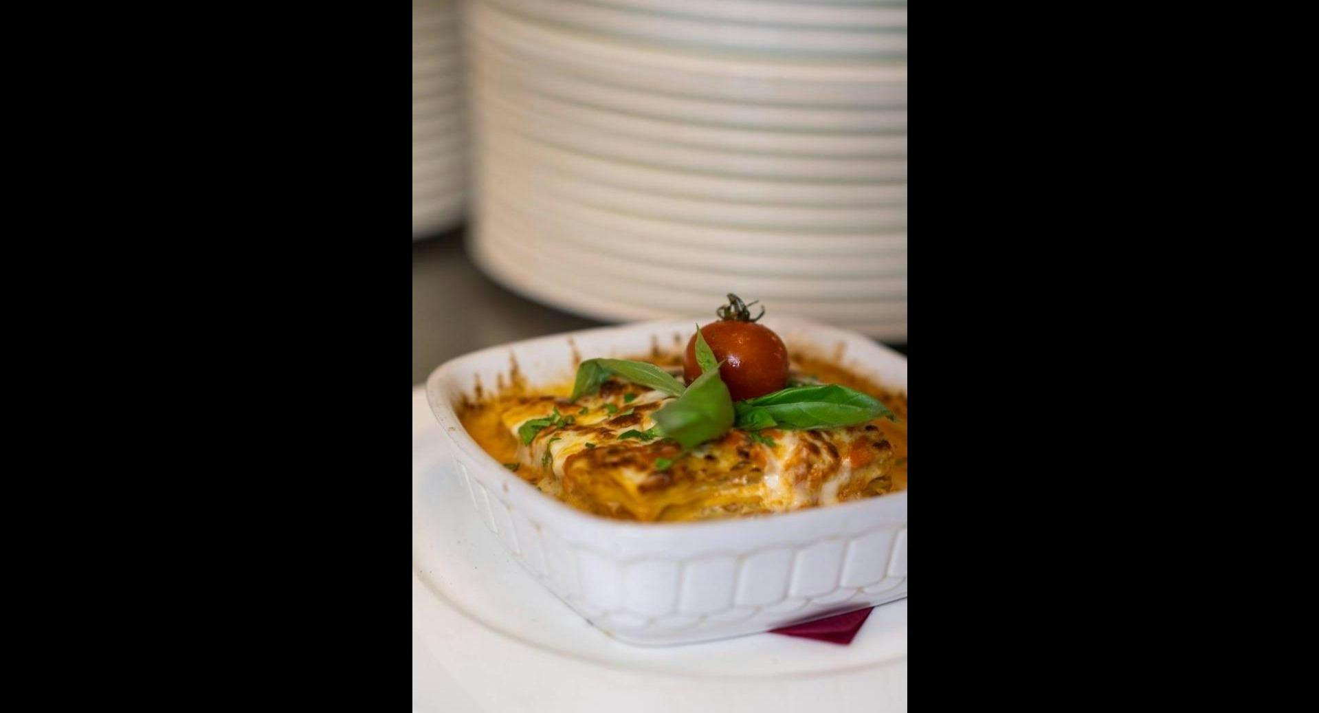 Photo of restaurant Pasta e Basta in 18. District, Vienna - Photo 13