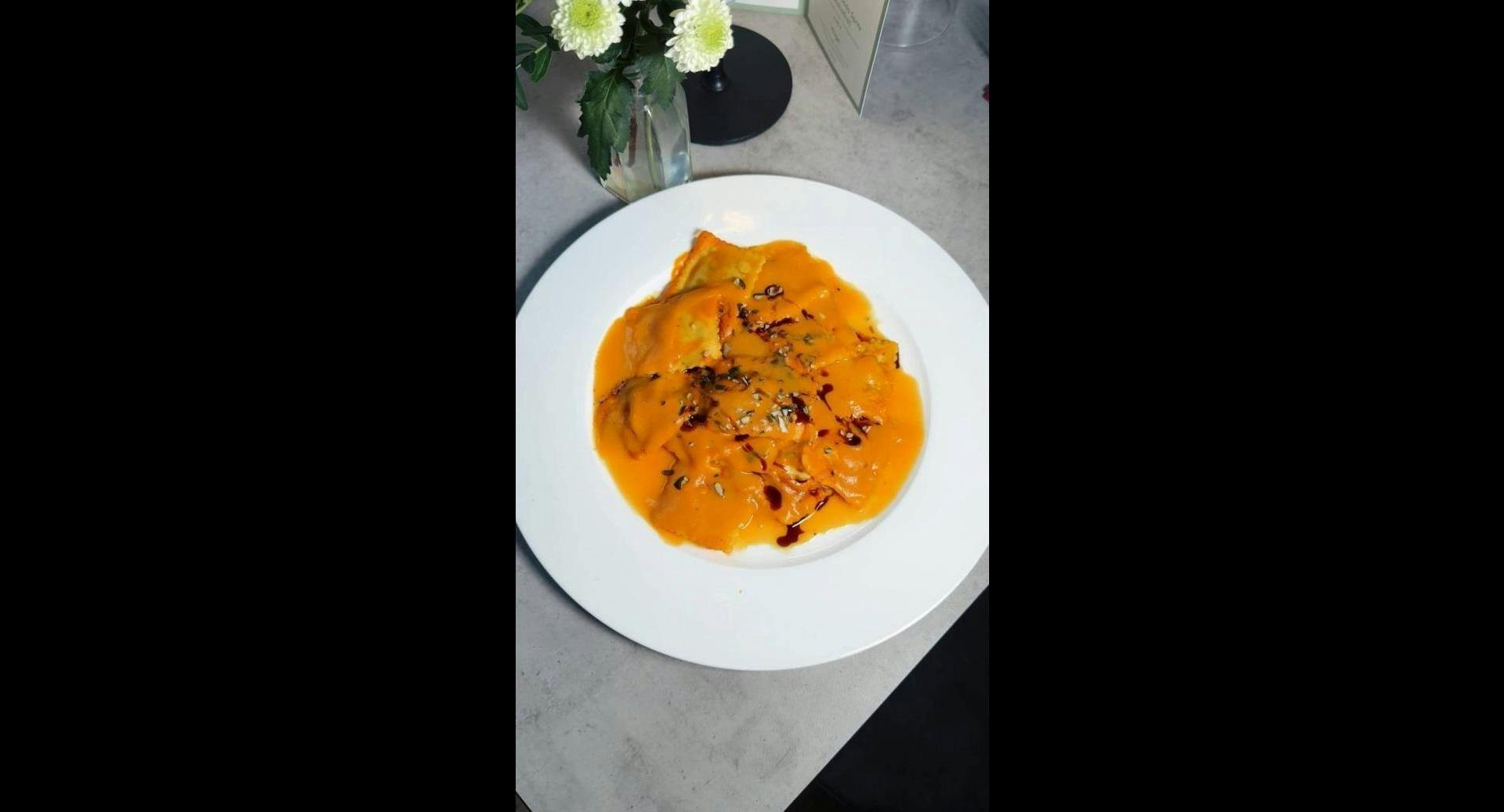 Photo of restaurant Pasta e Basta in 18. District, Vienna - Photo 10