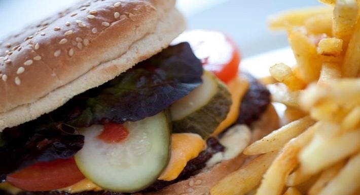 slider image 5