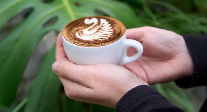 Restaurant Clubhouse Malvern in Malvern, Melbourne