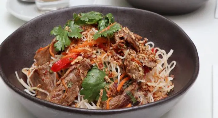 Photo of restaurant Clubhouse Malvern in Malvern, Melbourne - Photo 2