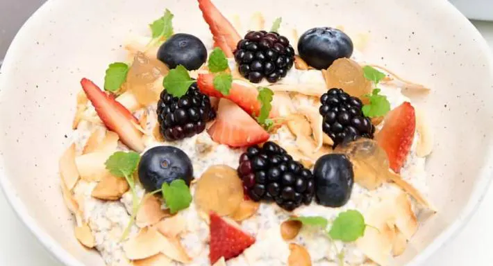 Photo of restaurant Clubhouse Malvern in Malvern, Melbourne - Photo 3