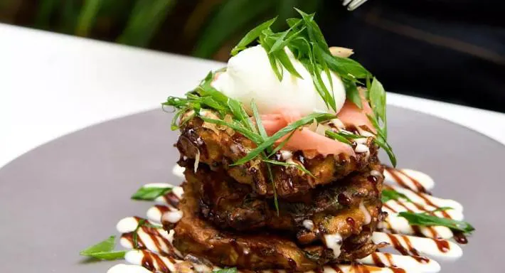 Photo of restaurant Clubhouse Malvern in Malvern, Melbourne - Photo 4