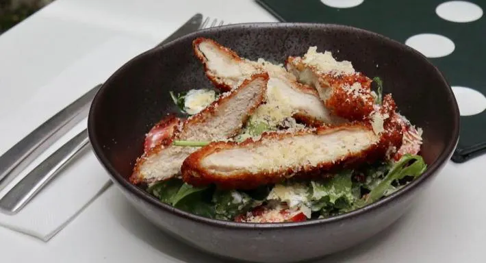 Photo of restaurant Clubhouse Malvern in Malvern, Melbourne - Photo 5