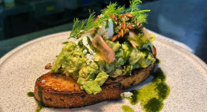 Photo of restaurant Clubhouse Malvern in Malvern, Melbourne - Photo 6