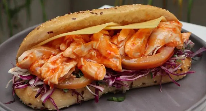 Photo of restaurant Clubhouse Malvern in Malvern, Melbourne - Photo 7