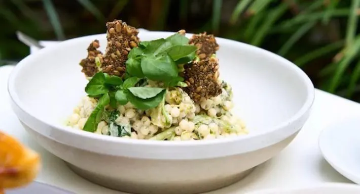 Photo of restaurant Clubhouse Malvern in Malvern, Melbourne - Photo 8