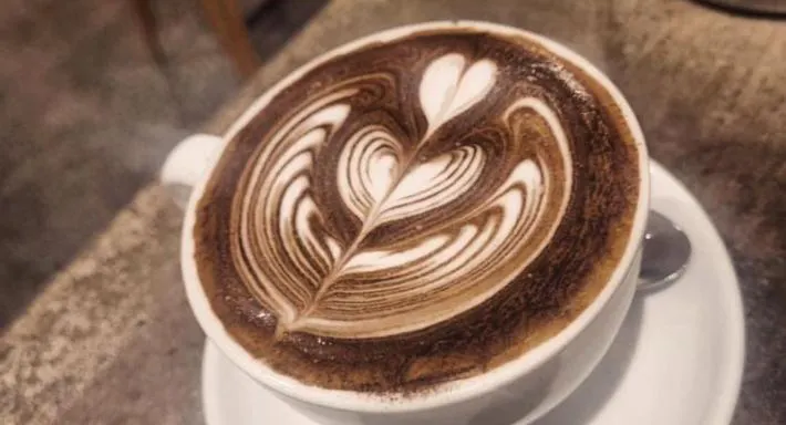 Photo of restaurant Clubhouse Malvern in Malvern, Melbourne - Photo 9