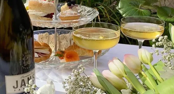 Photo of restaurant Clubhouse Malvern in Malvern, Melbourne - Photo 10