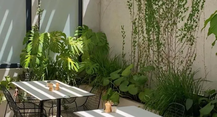 Photo of restaurant Clubhouse Malvern in Malvern, Melbourne - Photo 11