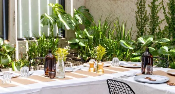 Photo of restaurant Clubhouse Malvern in Malvern, Melbourne - Photo 12