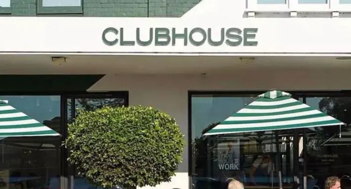 Photo of restaurant Clubhouse Malvern in Malvern, Melbourne - Photo 13