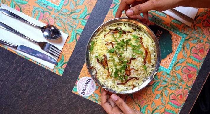 Photo of restaurant Bagaara Leeds in Armley, Leeds