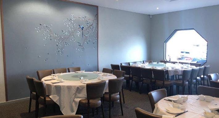 Photo of restaurant Tong's Kitchen in Kardinya, Perth
