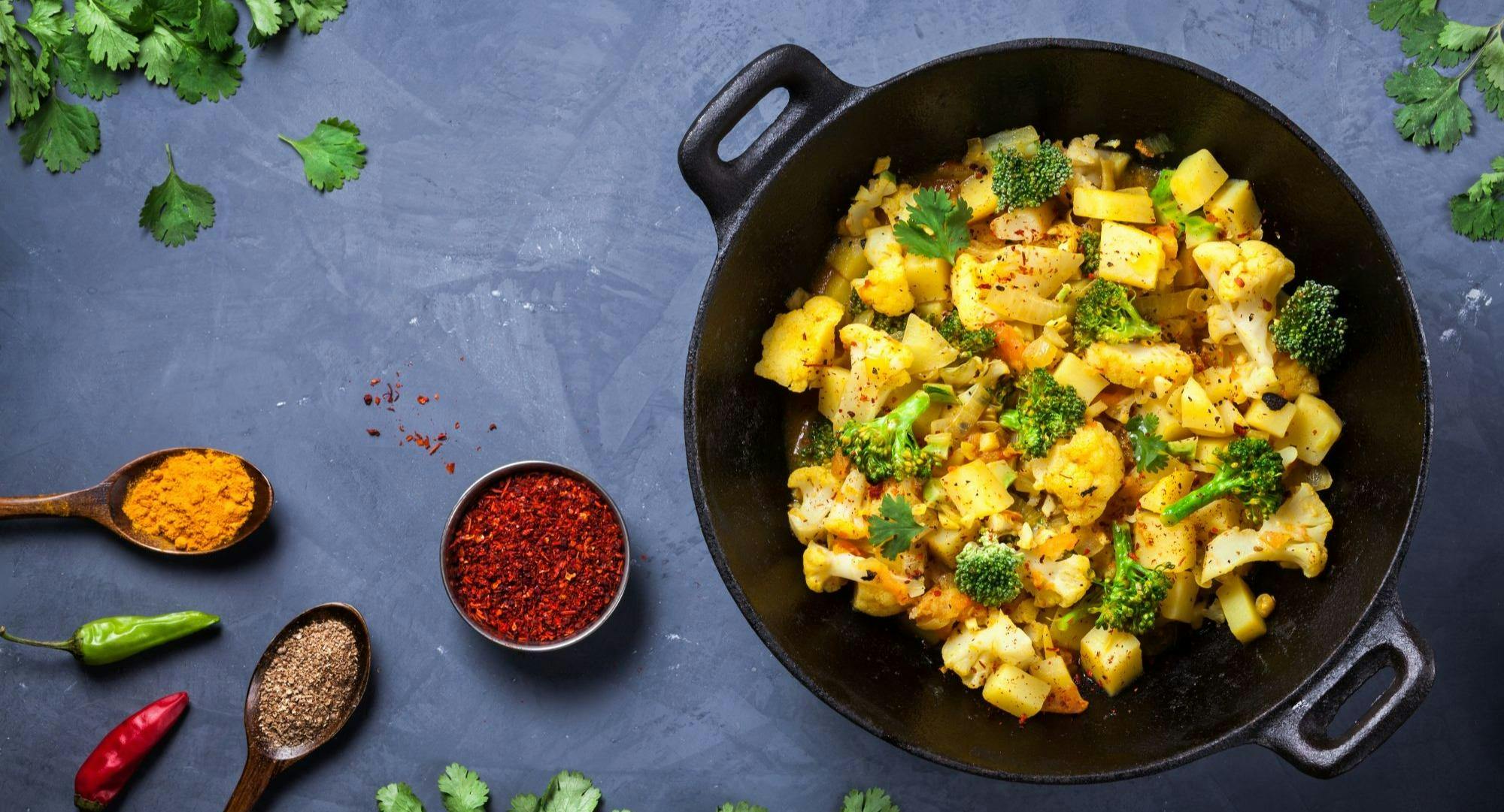 Photo of restaurant Lotus indisches Restaurant in Charlottenburg, Berlin - Photo 4