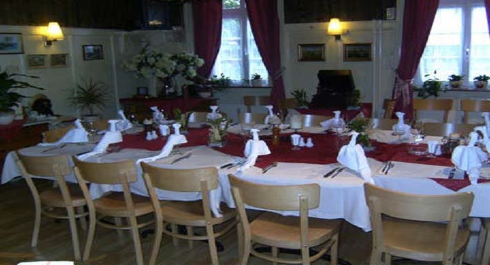 slider image 4