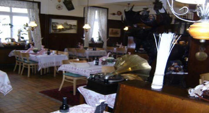 slider image 5