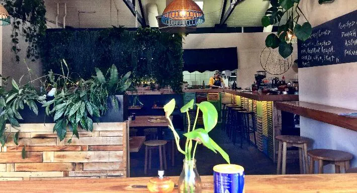 Photo of restaurant Poke the Bear in Northcote, Melbourne - Photo 5