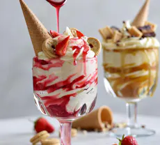 Restaurant HARVESTER REDGROVE CHELTENHAM in Town Centre, Cheltenham