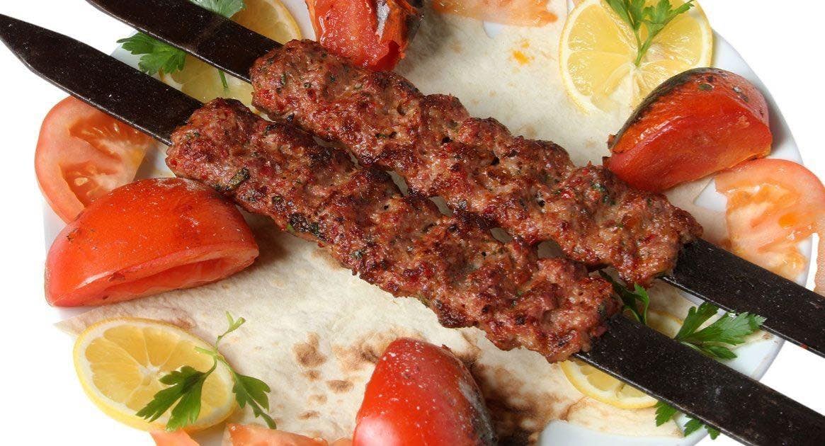 Bilder von Restaurant Nur Restaurant in Altstadt-Lehel, München - Photo 3