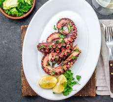 Restaurant Gourmet Restaurant Zurheide in Stadtmitte, Bottrop