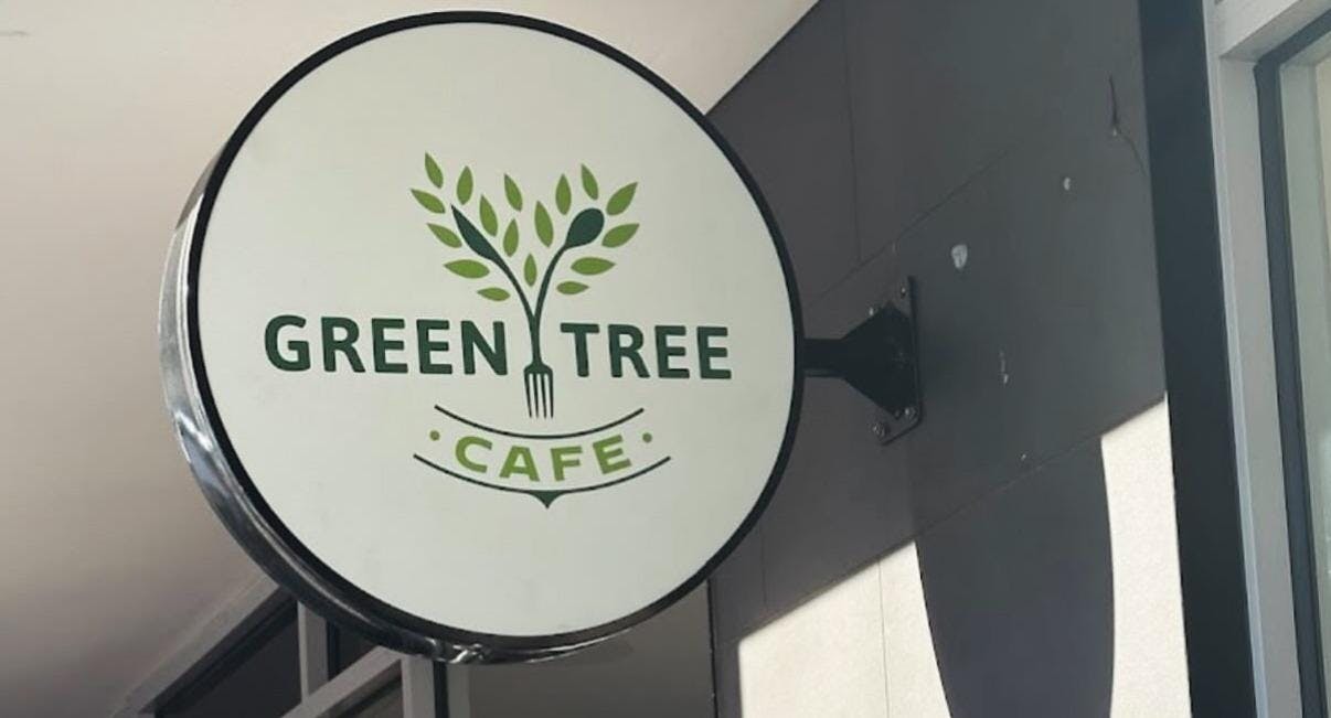 Photo of restaurant Green Tree Cafe in Elsternwick, Melbourne