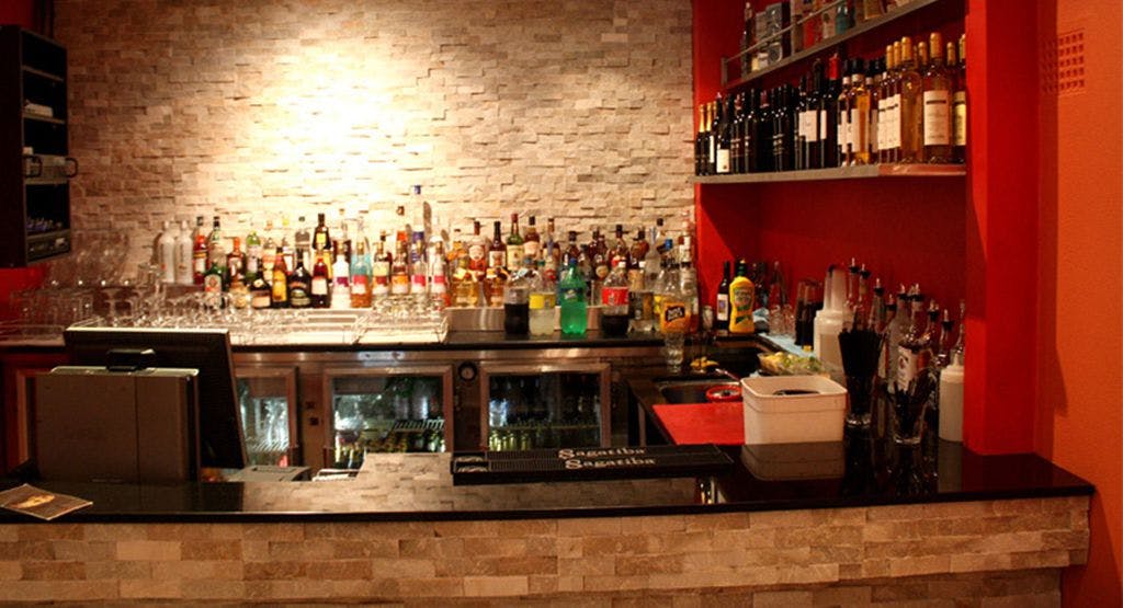 Photo of restaurant Bar Brazilia in Brighton-Le-Sands, Sydney
