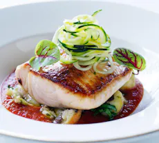 Restaurant Strangers Restaurant at NSW Parliament in Sydney CBD, Sydney