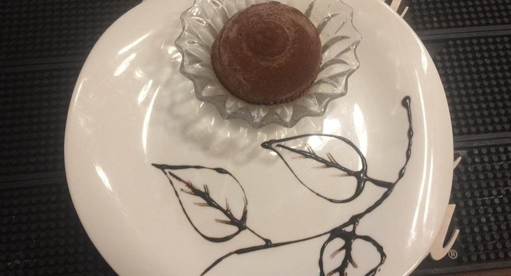 Photo of restaurant La Mela d'Oro in Monti, Rome - Photo 9