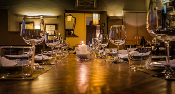 Photo of restaurant Ivo 1958 in City Centre, Turin - Photo 3