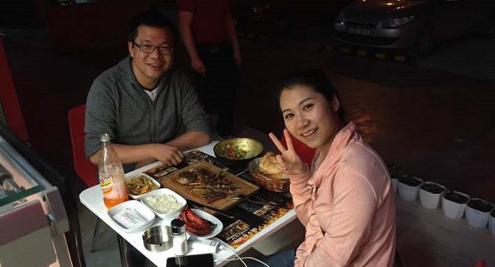 Photo of restaurant Special Et Steakhouse in Esenyurt, Istanbul - Photo 11