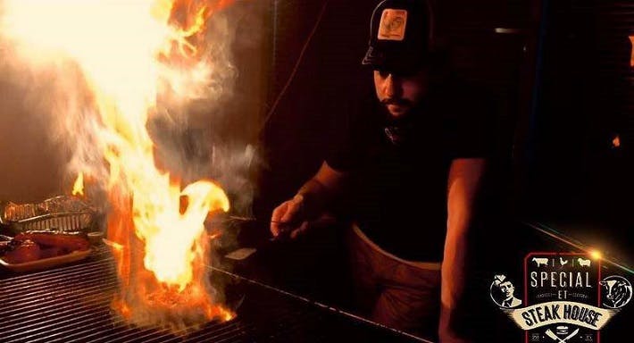 Photo of restaurant Special Et Steakhouse in Esenyurt, Istanbul - Photo 8