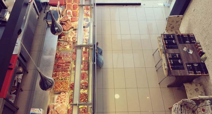 Photo of restaurant Special Et Steakhouse in Esenyurt, Istanbul - Photo 3