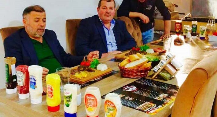 Photo of restaurant Special Et Steakhouse in Esenyurt, Istanbul - Photo 2