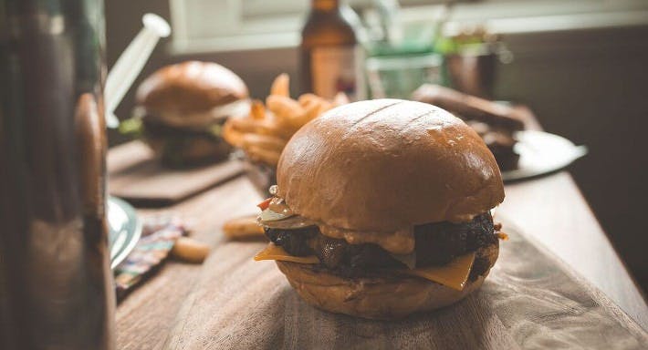 slider image 8
