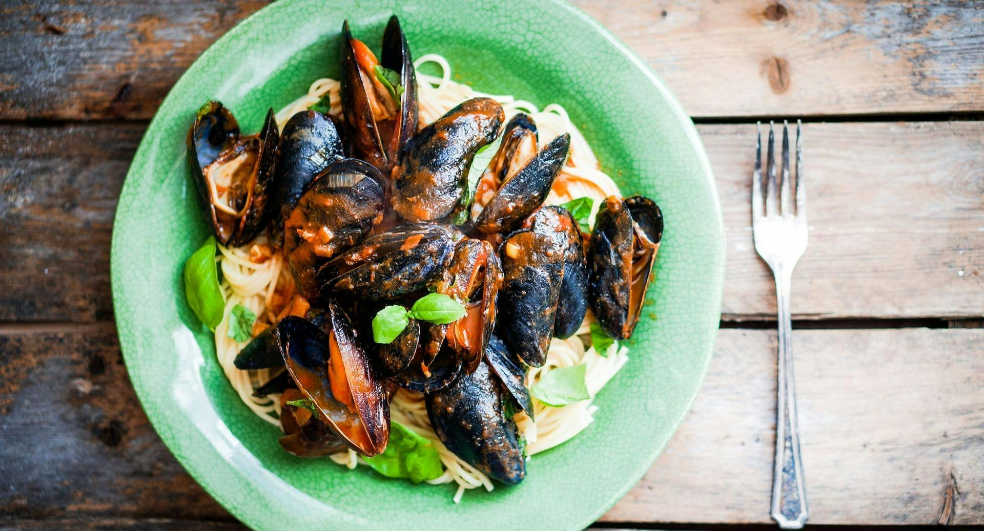 Bilder von Restaurant Trattoria Remo´s in Hamburg-Mitte, Hamburg