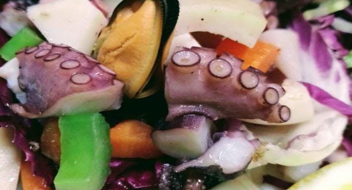 Photo of restaurant Rosemà cafè in City Centre, Palermo - Photo 2