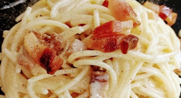 Photo of restaurant Rosemà cafè in City Centre, Palermo - Photo 4