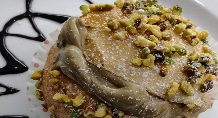 Photo of restaurant Rosemà cafè in City Centre, Palermo - Photo 6