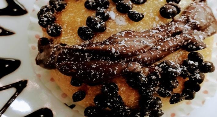 Photo of restaurant Rosemà cafè in City Centre, Palermo - Photo 7