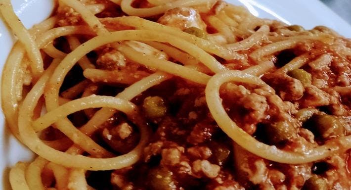 Photo of restaurant Rosemà cafè in City Centre, Palermo - Photo 8