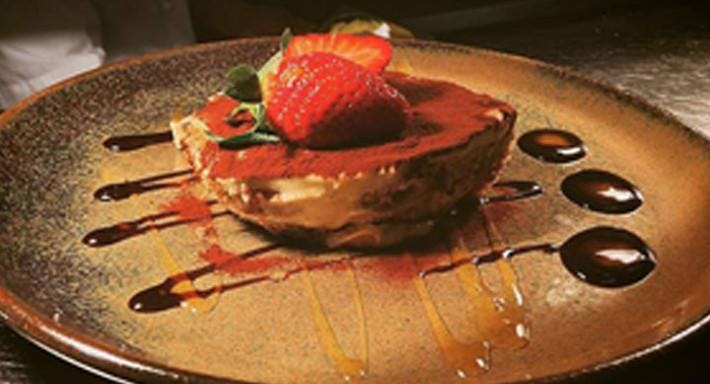 slider image 13